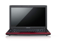 Samsung R580 i3-330M/4096/500/DVD-RW/7HP64 - 56308 - zdjęcie 23